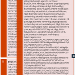 Error prompts when logging into cPanel, stating Error 401, unathorized, due to epired session or logged out of the system. This happened because of an IP change.