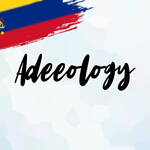 Selamat Hari Wilayah's Featured Header