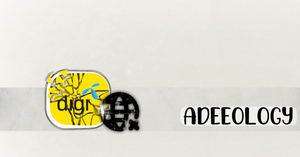 An image depicting a shattered Digi telco logo with an internet disconnected icon overlapping it.